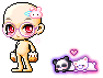 PiKQiu